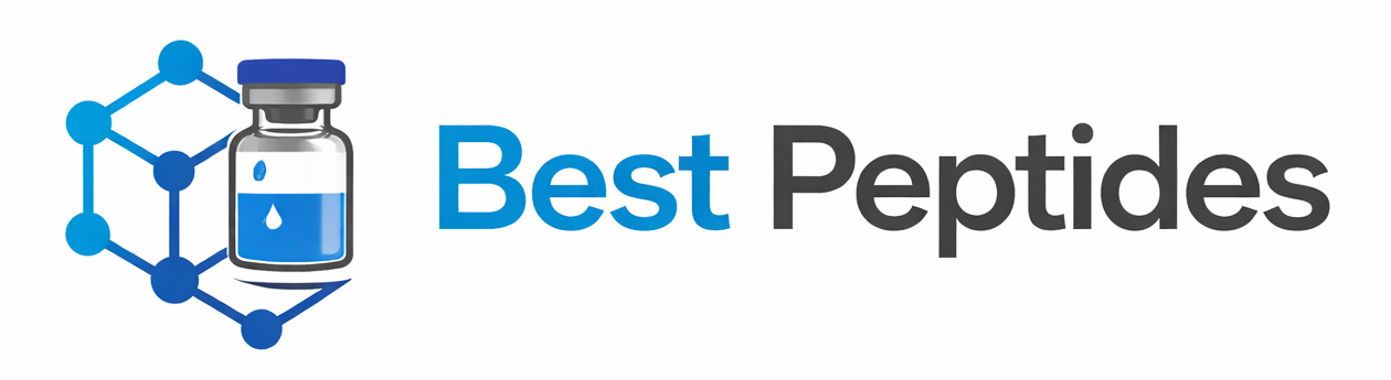 Peptide Reporter